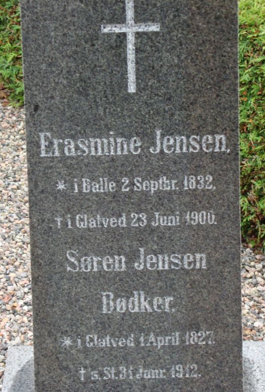Soeren Jensen.JPG
